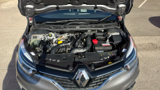 Renault Captur 0.9 TCE 90 GT Line 5dr Petrol Hatchback